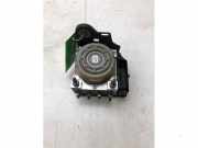 Bremsaggregat ABS Seat Leon 5F 5Q0614517DG