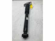 Stoßdämpfer links hinten Kia Sportage 4 QL, QLE 55300F1550