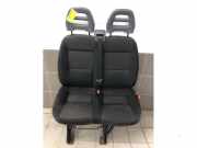 Sitzbank 2. Reihe Citroen Jumper III Kasten