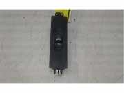 Schalter für Fensterheber rechts VW Crafter 30-50 Kasten 2E 9065451913