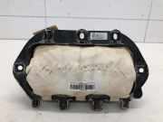 Airbag Beifahrer Opel Grandland X A18 9814619080