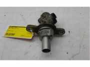 Hauptbremszylinder Opel Combo D Kasten X12