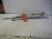 Airbag Dach links Opel Insignia A Stufenheck G09 12848669