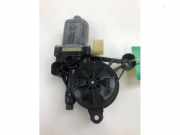 Motor Fensterheber Audi A5 Sportback 5FA 8W0959802