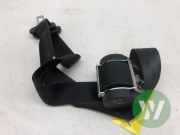 Gurtstraffer Fiat Ducato Kasten 250 735507779