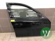 Tür rechts vorne BMW 3er G20, G28, G80 41517482276