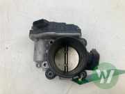 Drosselklappenstutzen Kia Sorento IV MQ4, MQ4A 351002M417