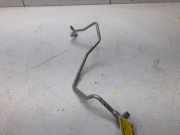 Hochdruck-/Niederdruckleitung für Klimaanlage Nissan Micra V K14 924415FN0B