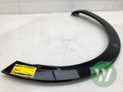 Kotflügelverbreiterung links Opel Grandland X A18 9840792277