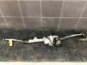 Lenkgetriebe Servo Peugeot 2008 I