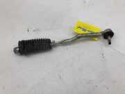 Spurstange rechts Nissan Micra V K14