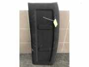Verkleidung Hutablage Kia Stonic YB 85910H8400