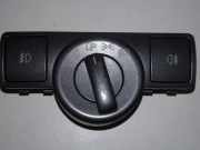 Schalter für Licht VW Phaeton 3D 3D0941531A