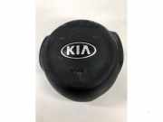 Airbag Fahrer Kia Stonic YB 56900H8000WK