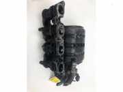 Verteilerrohr Kraftstoff Kia Ceed 3 CD 2831003820