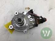 Einspritzpumpe Peugeot 2008 I 0445010761