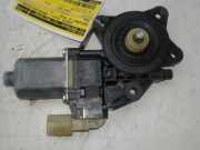 Motor Fensterheber Mini Mini Clubman R55 2757044