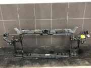 Frontblech Kia Ceed 2 JD