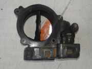 Drosselklappenstutzen Mercedes-Benz GLA X156 6510900470