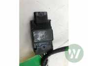 NOx Sensor Skoda Octavia IV Combi NX5 05L907807H