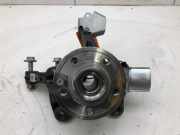 Achsschenkel links vorne Mercedes-Benz V-Klasse W447 4473307300