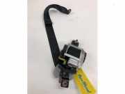 Gurtstraffer Kia Sportage 4 QL, QLE 89810F1000ED