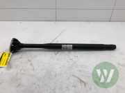 Kardanwelle Mercedes-Benz GLC X253 2534103201