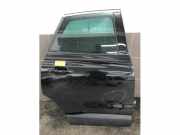 Tür rechts hinten Opel Crossland X P17 39127312