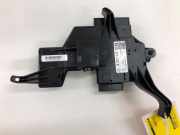 Sicherungskasten Mercedes-Benz S-Klasse W222 2225407039