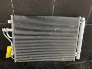 Klimakondensator Kia Carens IV RP 97606A4502