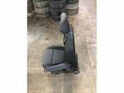 Sitz rechts Renault Master III Pritsche EV