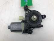 Motor Fensterheber VW Golf VII 5G 5Q0959801C