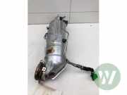 Katalysator ohne Lambdasonde Opel Astra L Sports Tourer OV5 9848220180