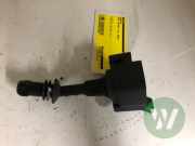 Zündspule Opel Astra K B16 55595166