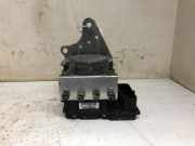 Bremsaggregat ABS Fiat 500 312 0265231972