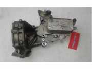 Ölkühler Opel Insignia A Sports Tourer G09 55495019