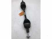 Antriebswelle links vorne Mercedes-Benz GLE V167 1673308701