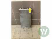 Klimakondensator Renault Grand Scenic III JZ 921000294R
