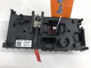 Sicherungskasten Mercedes-Benz S-Klasse W222 2139068801