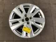 Felge Stahl Nissan Micra V K14 5FA1C