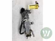 Kühler für Abgasrückführung Suzuki Swace AMZ 256010T030