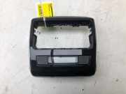 Uhr Skoda Superb III 3V 3V0919201