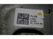 Traggelenk Kia Niro I DE 54501G2100