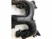 Verteilerrohr Kraftstoff Audi A6 Allroad 4G 059129711CF