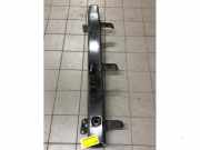 Stoßstangenträger hinten Renault Twingo III BCM 756107041R