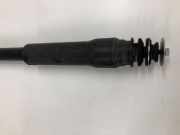 Stoßdämpfer rechts hinten Toyota Yaris Cross MXP 485300DG00