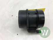 Luftmengenmesser Mercedes-Benz E-Klasse W212 6510900048