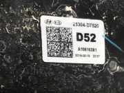 Elektromotor für Gebläse Steuergerätebox Kia Sportage 4 QL, QLE 25380D7600