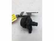 Wasserpumpe Opel Grandland X A18 9823813380