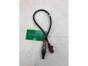 Lambdasonde VW Golf VII 5G 04E906262